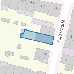 Perceel HMD00-U-7464