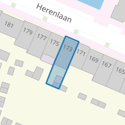 Perceel HMD00-U-7469