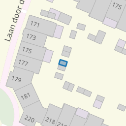 Perceel HMD00-U-7475