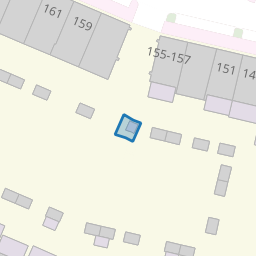 Perceel HMD00-U-7482