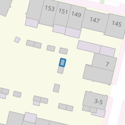 Perceel HMD00-U-7486