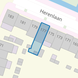 Perceel HMD00-U-7487