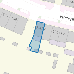 Perceel HMD00-U-7489