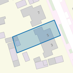 Perceel HMD00-U-7502