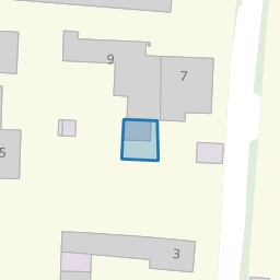 Perceel HMD00-U-7506