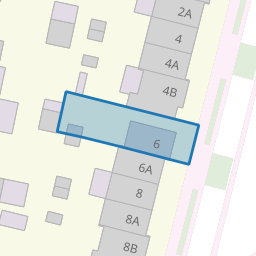 Perceel HMD00-U-7507