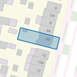 Perceel HMD00-U-7508