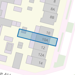 Perceel HMD00-U-7510