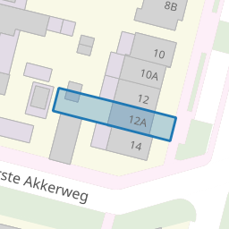 Perceel HMD00-U-7512