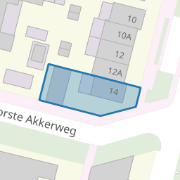 Perceel HMD00-U-7513