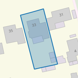 Perceel HMD00-U-7524