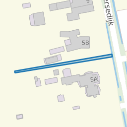 Perceel HMD00-U-7529