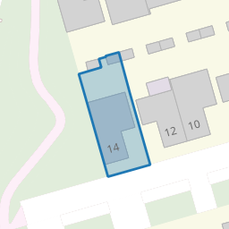 Perceel HMD00-U-7548