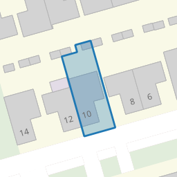 Perceel HMD00-U-7556