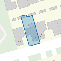 Perceel HMD00-U-7558