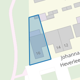 Perceel HMD00-U-7563