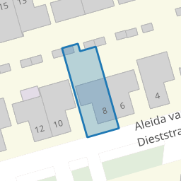 Perceel HMD00-U-7568