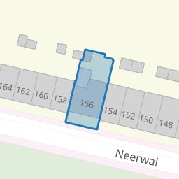 Perceel HMD00-U-7620