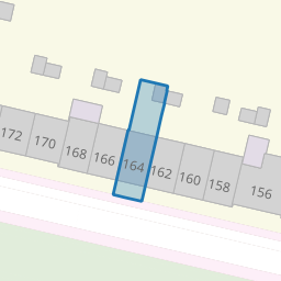 Perceel HMD00-U-7624