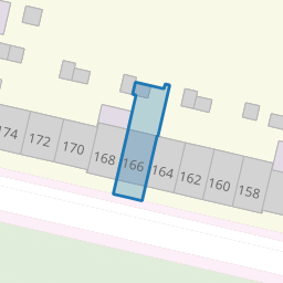 Perceel HMD00-U-7625