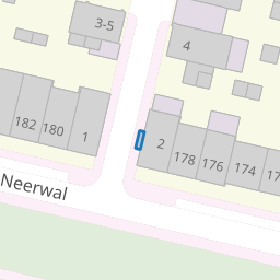 Perceel HMD00-U-7634