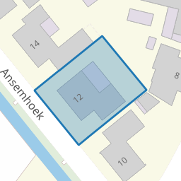 Perceel HMD00-U-7642