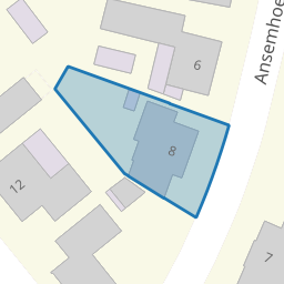 Perceel HMD00-U-7645