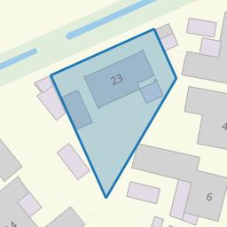 Perceel HMD00-U-7648