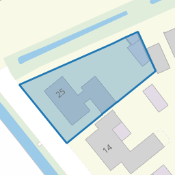 Perceel HMD00-U-7653