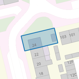 Perceel HMD00-U-7658