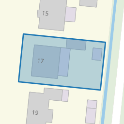 Perceel HMD00-U-7669