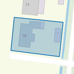 Perceel HMD00-U-7673