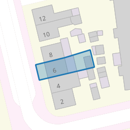 Perceel HMD00-U-7675