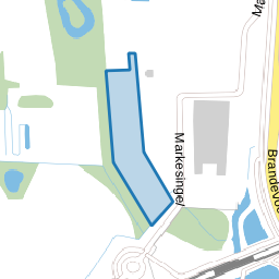 Perceel HMD00-U-7687