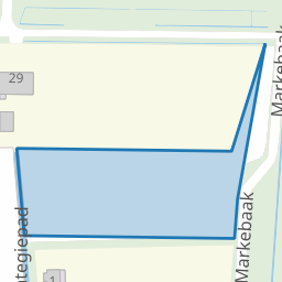 Perceel HMD00-U-7690