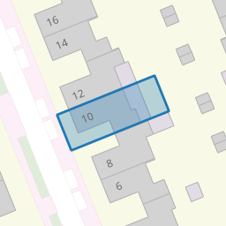 Perceel HMD00-U-7703