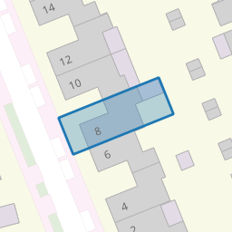 Perceel HMD00-U-7705