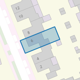 Perceel HMD00-U-7706