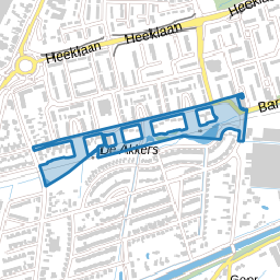 Perceel HMD00-U-7749