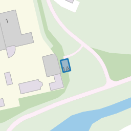 Perceel HMD00-U-7750