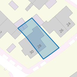 Perceel HMD00-U-7762