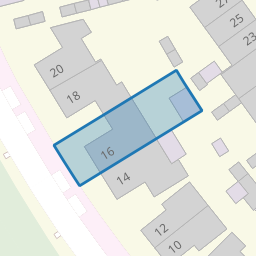 Perceel HMD00-U-7763