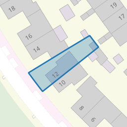 Perceel HMD00-U-7766