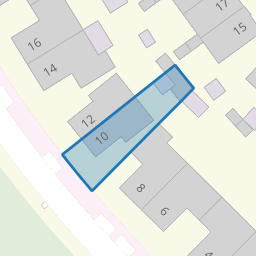 Perceel HMD00-U-7770