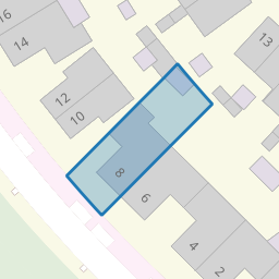 Perceel HMD00-U-7774