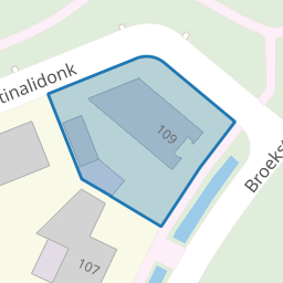 Perceel HMD00-U-7797