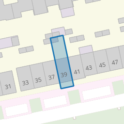 Perceel HMD00-U-7798