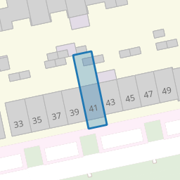 Perceel HMD00-U-7802