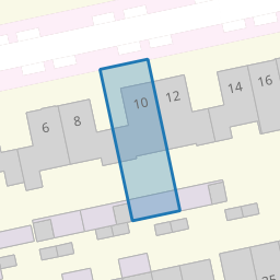 Perceel HMD00-U-7803