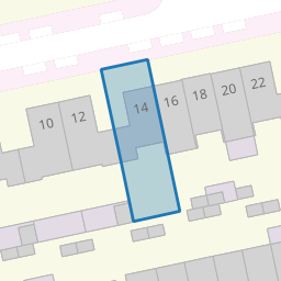 Perceel HMD00-U-7812